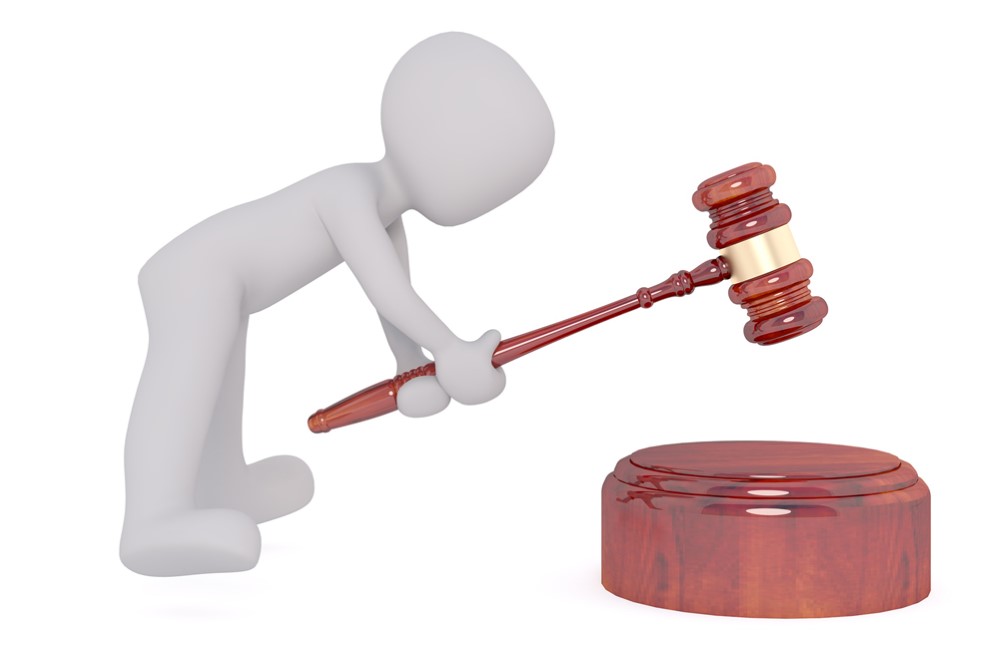 天天鲁一鲁摸一摸爽一爽