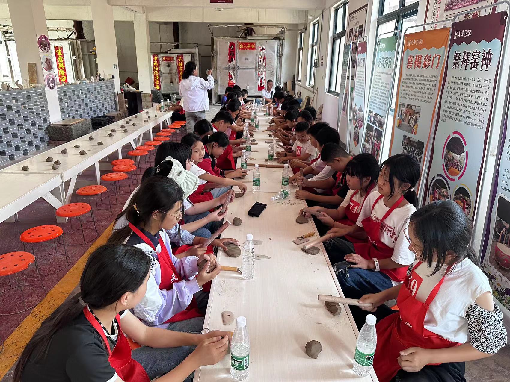 天天鲁一鲁摸一摸爽一爽