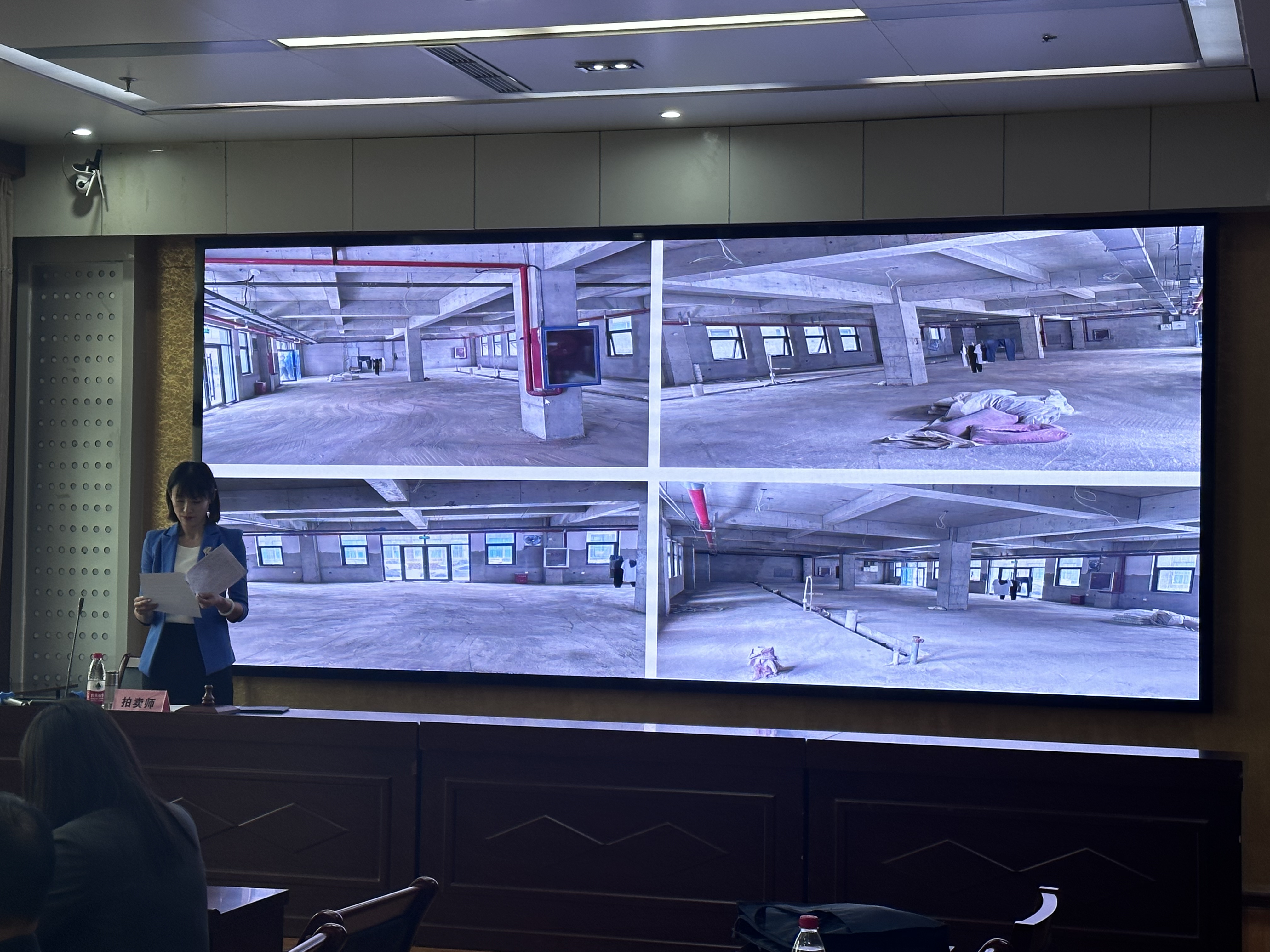 天天鲁一鲁摸一摸爽一爽