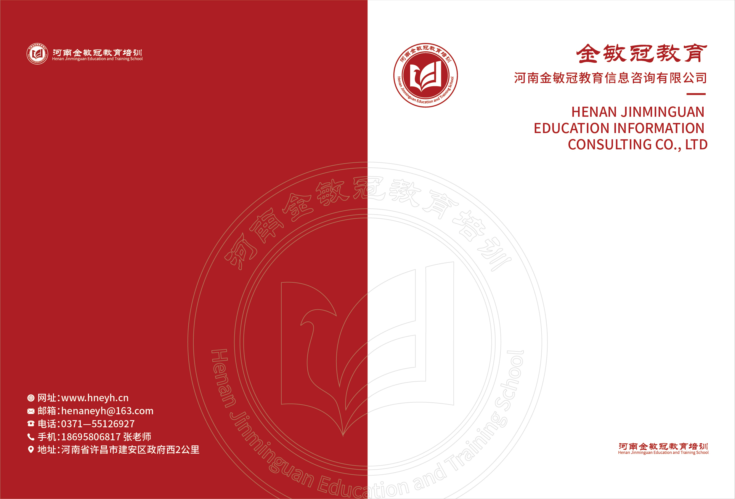 天天鲁一鲁摸一摸爽一爽