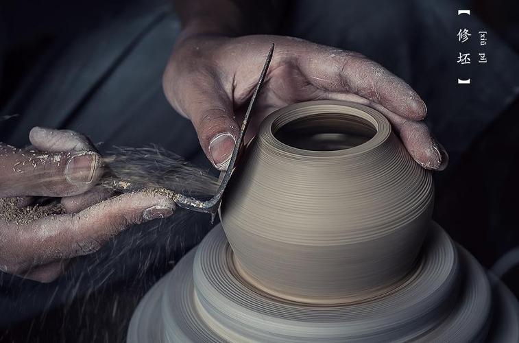 天天鲁一鲁摸一摸爽一爽