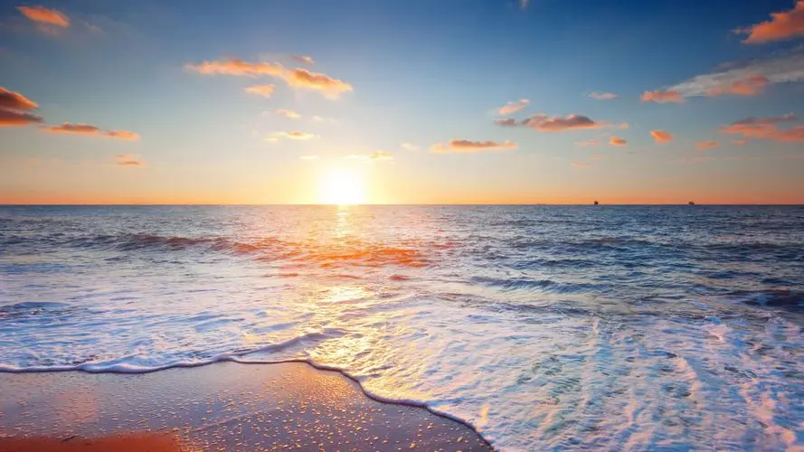 天天鲁一鲁摸一摸爽一爽