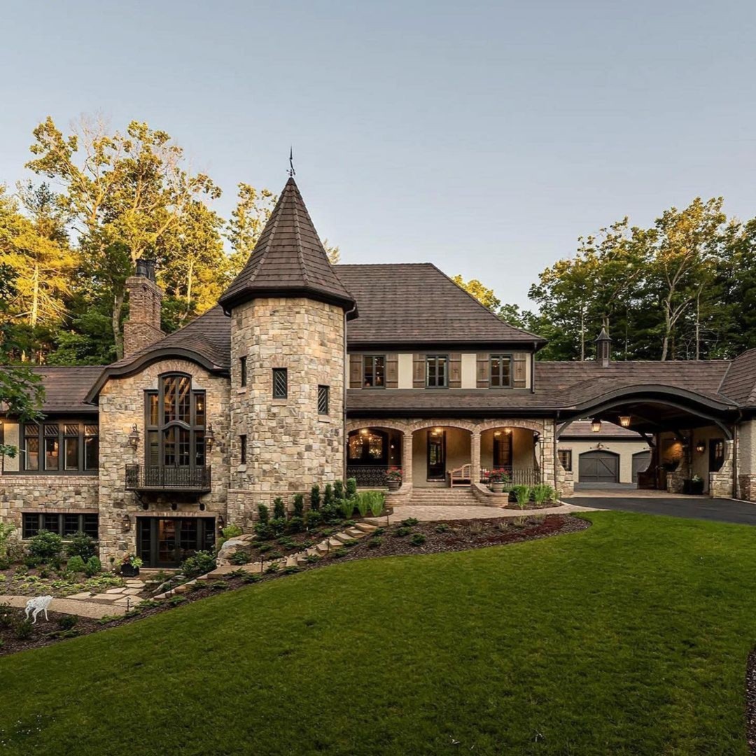 天天鲁一鲁摸一摸爽一爽