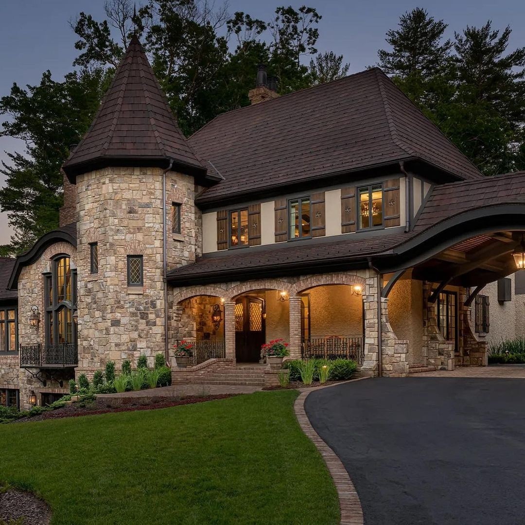 天天鲁一鲁摸一摸爽一爽